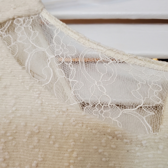 New Marc by Marc Jacobs - Picture 15 of 15